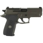 SIG SAUER P229 LEGION 9MM PSTL 3.9" 3-10RD MAGS OPTIC RDY COMPIANT 1 721728 14162078