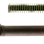 WALTHER ARMS PPQ 9MM 4.6" THREADED BBL KIT 1 723364210570 1