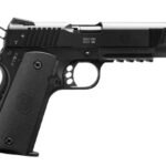 WLT HAMMERLI H1 22LR 4.25 12RD 1 723364229787.jpg