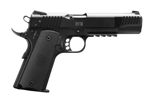 WLT HAMMERLI H1 22LR 4.25 12RD 3 WLT HAMMERLI H1 22LR 4.25 12RD