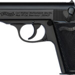 WALTHER PP BLACK 7RD .380 ACP 4796028 1 723364231032