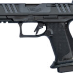 WALTHER PDP PRO F-SERIES OR 9MM 4IN BARREL 10RD 4796065 1 723364231315