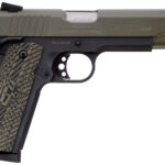 TAURUS 1911FS 45ACP ODG 5" 8+1 AS 2 725327931836 1