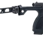 TAURUS CR 9MM 3.7IN BARREL 2X10RD TORO SIB 1-GX4CRP941-10SIWB 1 725327944119