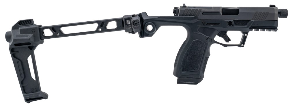 TAURUS CR 9MM 3.7IN BARREL 2X10RD TORO SIB 1-GX4CRP941-10SIWB 3 TAURUS CR 9MM 3.7IN BARREL 2X10RD TORO SIB 1-GX4CRP941-10SIWB