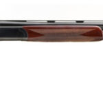RUGER RED LABEL III 20GA 28IN BARREL 2RD BLUED WALNUT STOCK FIVE SCREW IN CHOKES PREMIUM CUSTOM CASE 4510 2 736676045105