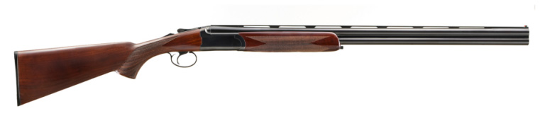 RUGER RED LABEL III 20GA 28IN BARREL 2RD BLUED WALNUT STOCK FIVE SCREW IN CHOKES PREMIUM CUSTOM CASE 4510 3 RUGER RED LABEL III 20GA 28IN BARREL 2RD BLUED WALNUT STOCK FIVE SCREW IN CHOKES PREMIUM CUSTOM CASE 4510