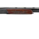 RUGER RED LABEL III 20GA 30IN BARREL 2RD BLUED WALNUT STOCK FIVE SCREW IN CHOKES PREMIUM CUSTOM CASE 4511 2 736676045112