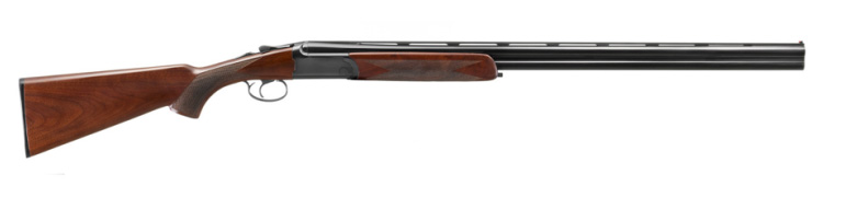 RUGER RED LABEL III 20GA 30IN BARREL 2RD BLUED WALNUT STOCK FIVE SCREW IN CHOKES PREMIUM CUSTOM CASE 4511 3 RUGER RED LABEL III 20GA 30IN BARREL 2RD BLUED WALNUT STOCK FIVE SCREW IN CHOKES PREMIUM CUSTOM CASE 4511