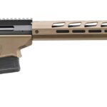 RUGER PRECISION RIFLE 338 LAPUA 18096 2 736676180967