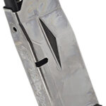 RUGER MAGAZINE MAX-9 9MM 12RD BLACK 2 736676907151 1