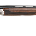 MOSSBERG GOLD RESERVE SUPER SPORT 12/30 2 75474159a