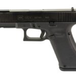 GLOCK 17 V COMPENSATED 9MM 17RD TALO PV1759203 2 764503067938