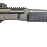 CENTURY ARMS CENTURION A4 12GA 20IN BARREL 5RD TUNGSTEN SG8871TU-N 1 787450929845