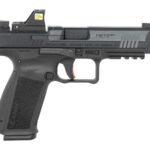 CANIK METE SFT 9MM BLK 18+1 ONE MO1 2 787450995963 1