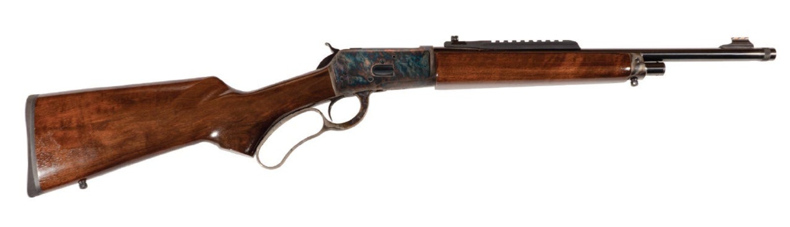 CHIAPPA 1892 LEVER ACTION WILDLANDS 44MAG 16.5 CCH 920.413 3 CHIAPPA 1892 LEVER ACTION WILDLANDS 44MAG 16.5 CCH 920.413