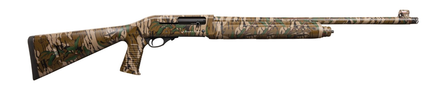 CHARLES DALY 635 FIELD TURKEY 12GA 3.5IN REM CHOKE 24IN BARREL MOSSY OAK GREENLEAF 930.381 3 CHARLES DALY 635 FIELD TURKEY 12GA 3.5IN REM CHOKE 24IN BARREL MOSSY OAK GREENLEAF 930.381