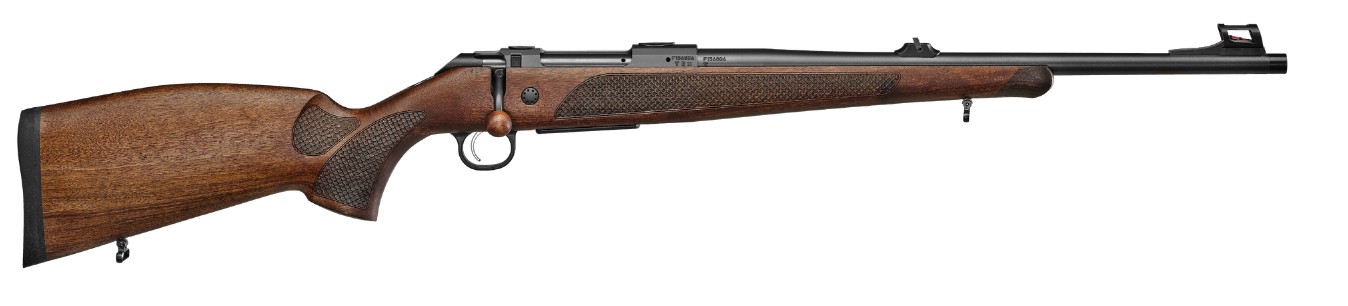 CZ 600 PLUS LUX 30-06 5RD 20IN M15X1 DRILLED AND TAPPED WALNUT STOCK FIBER-OPTIC FRONT/ADJ REAR SIGHTS WALNUT BOLT KNOB 07308 3 CZ 600 PLUS LUX 30-06 5RD 20IN M15X1 DRILLED AND TAPPED WALNUT STOCK FIBER-OPTIC FRONT/ADJ REAR SIGHTS WALNUT BOLT KNOB 07308