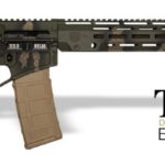 DIAMONDBACK DB15 223 WYLDE 18IN BARREL 30RD TALO COPPERHEAD DB1780H631 1 810035756205