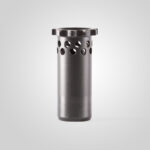 DAIR ODESSA PISTON 1/2x28 1 810042341449