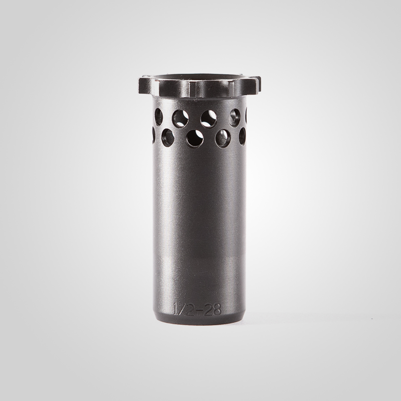 DAIR ODESSA PISTON 1/2x28 3 DAIR ODESSA PISTON 1/2x28