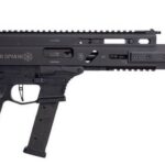 GP Stribog SP9A3G 9mm 16Bbl EH 2 810091156094.jpg