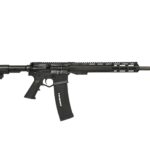 AMERICAN TACTICAL INC ALPHA MAXX 5.56 16" 60+1 # 2 810113114095