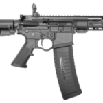 AMERICAN TACTICAL INC ALPHA MAXX 5.56 7.5" 60+1 1 810113115566