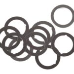 DAIR MZL DEVICE SHIM KIT 3/4 2 810128161305.jpg