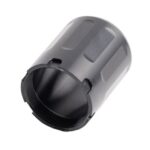 DEAD AIR BLAST SHROUD KEYMOD ADAPTER KIT DA463KM 2 810128161800