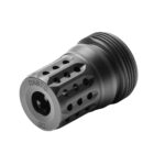 DEAD AIR ARMAMENT XENO RADIAL BRAKE 5/8-24 2 810128164443 A