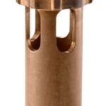 BANISH 4787 PISTON 45/46 1/2X28 2 810171221414