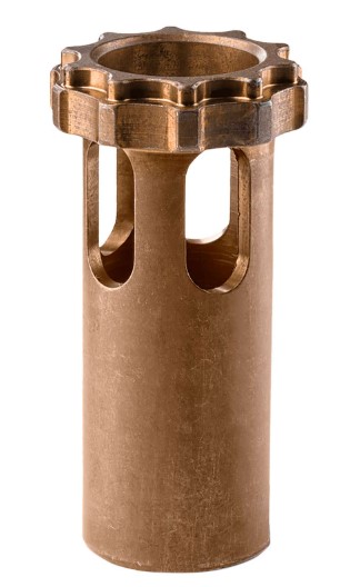 BANISH 4787 PISTON 45/46 1/2X28 3 BANISH 4787 PISTON 45/46 1/2X28