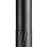 BANISH 30GOLD V2 308/762 8.2IN BLACK 1 810171223128