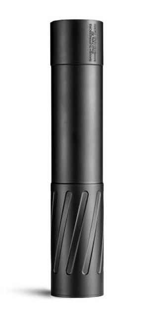 BANISH 30GOLD V2 308/762 8.2IN BLACK 3 BANISH 30GOLD V2 308/762 8.2IN BLACK