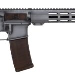 SHARK COAST SC15 PILLAGER 5.56 16IN BARREL 10RD 300-169-1000-04CC 1 810188103147