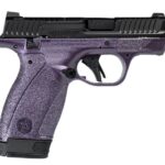 SMITH & WESSON BODYGUARD 2.0 C4 AMETHYST 380ACP 10RD SCC05738BG2AM-10 CAMFOUR EXCLUSIVE 1 810188105738