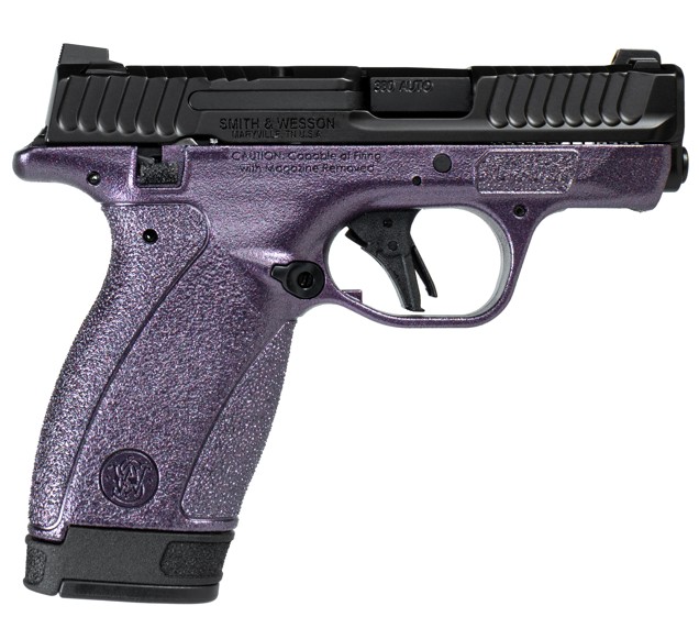 SMITH & WESSON BODYGUARD 2.0 C4 AMETHYST 380ACP 10RD SCC05738BG2AM-10 CAMFOUR EXCLUSIVE 3 SMITH & WESSON BODYGUARD 2.0 C4 AMETHYST 380ACP 10RD SCC05738BG2AM-10 CAMFOUR EXCLUSIVE