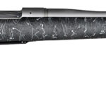 CHRISTENSEN ARMS MESA LR 308WIN TUNG/BLK 24" 1 810651029042 1