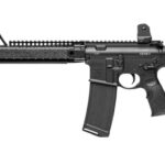 DANIEL DEFENSE DDM4V1 02-050-15027 2 815604015479