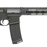 DANIEL DEFENSE DDM4 V7 SLW DEEP WOODS 02-128-01219-047 1 818773020428
