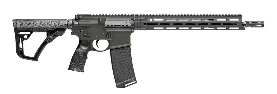 DANIEL DEFENSE DDM4 V7 SLW DEEP WOODS 02-128-01219-047 3 DANIEL DEFENSE DDM4 V7 SLW DEEP WOODS 02-128-01219-047