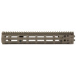 DANIEL DEFENSE RIS III 12.5" ASSEMBLY FDE 2 818773023078 C