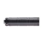 DANIEL DEFENSE SOUND GUARD-556 1/2-28 06-140-04249 1 818773023320