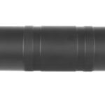 DANIEL DEFENSE SOUND GUARD-30TIL 5/8-24 06-140-10405 1 818773023894