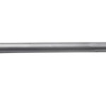THOMPSON/CENTER PROHUNTER MZ KATAHDIN BBL 209 1 8290r1969