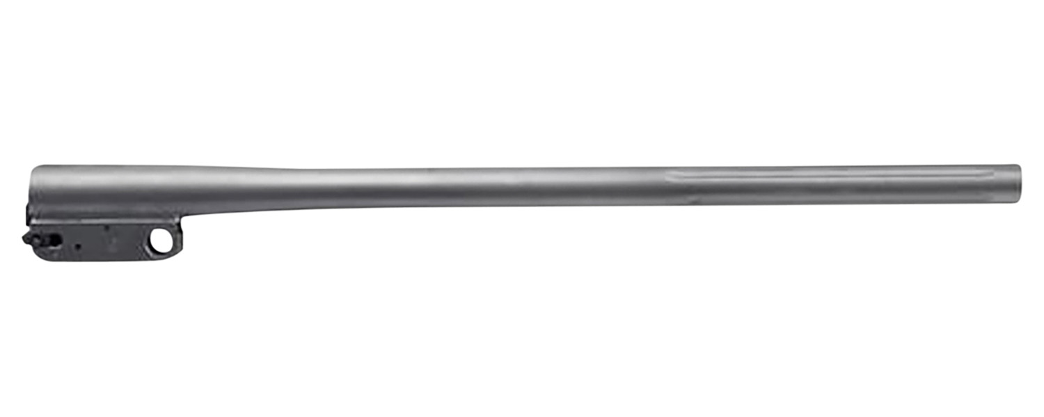 THOMPSON/CENTER PROHUNTER MZ KATAHDIN BBL 209