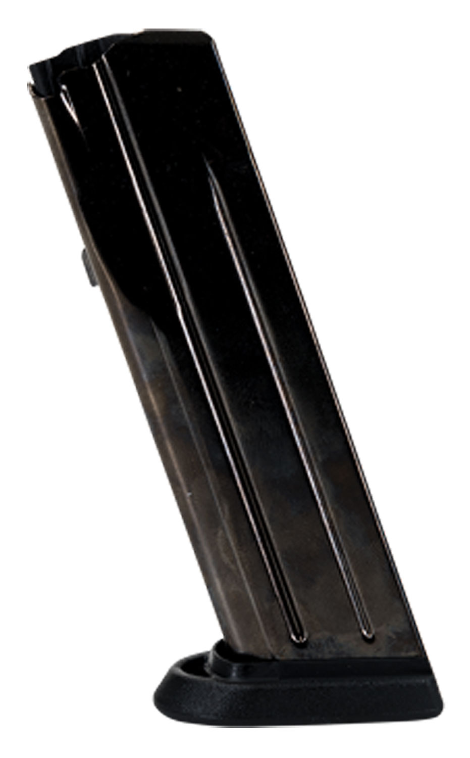 FN 663302 FNS 17rd 9mm Luger Black Steel 3 FN 663302 FNS 17rd 9mm Luger Black Steel