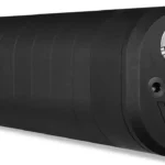 YHM VICTRA-20 SHOTGUN SUPPRESSOR YHM-1300 1 841812103165