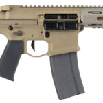 Q HONEY BADGER PIST 300BLK 7" 1 850000857155 1